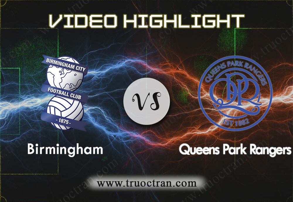 Video Highlight: Wigan & West Brom – Hạng Nhất Anh – 12/12/2019