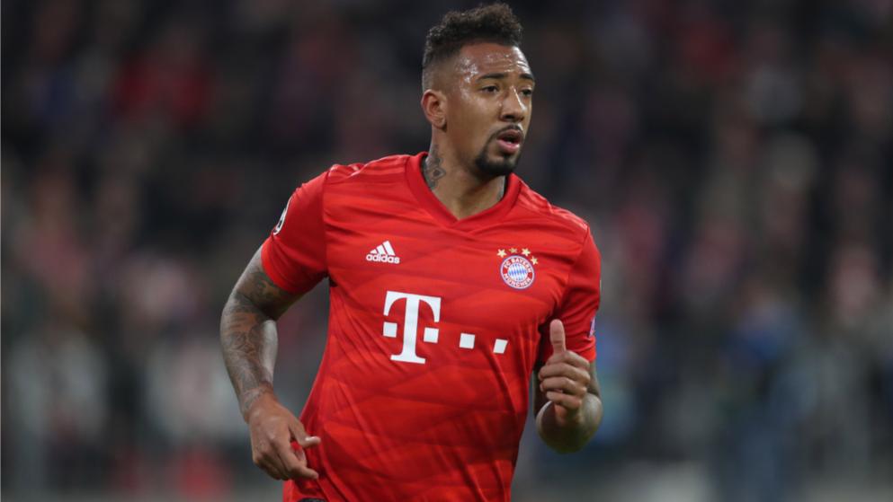 Bản tin 18/02: Bayern cải tổ đội hình, Sancho đồng ý đến Man Utd
