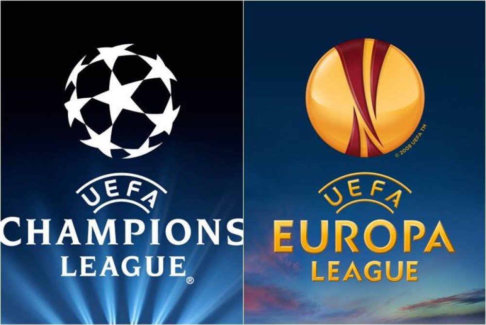 UEFA thông báo hoãn chung kết cúp châu Âu vô thời hạn