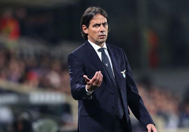 Bản tin 07/04: Lazio muốn gia hạn với thuyền trưởng, Barca để ý đội trưởng Milan