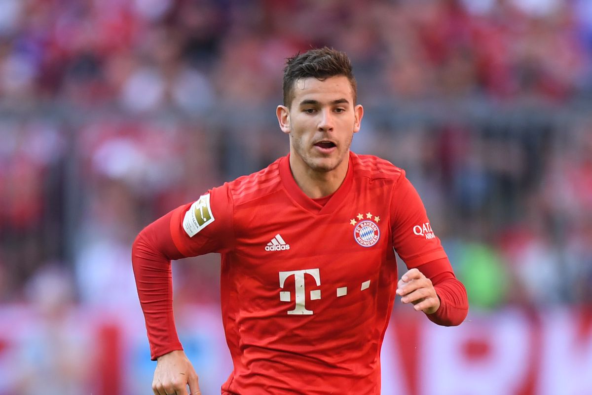 Cầu thủ đắt giá nhất lịch sử quyết bám trụ Bayern Munich