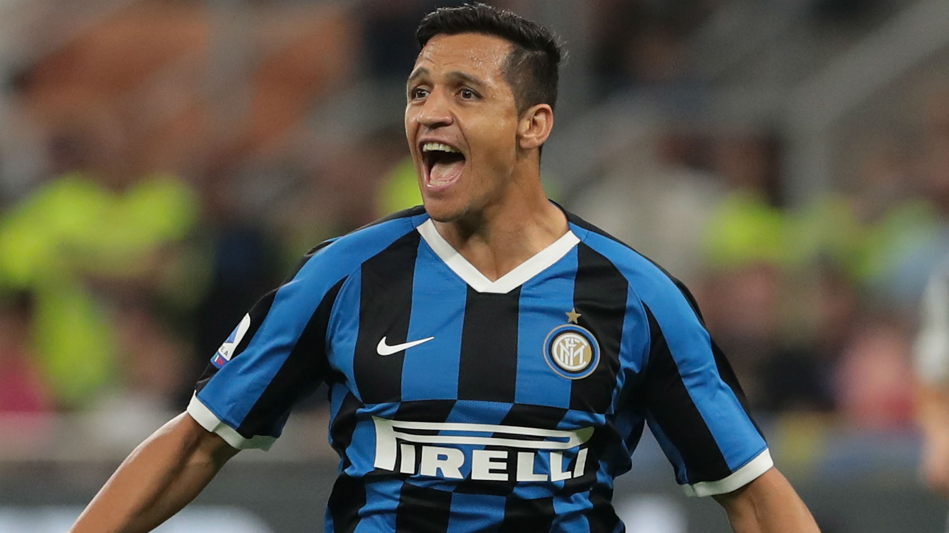 Bản tin 26/07: Inter Milan muốn Sanchez thi đấu ở Europa League