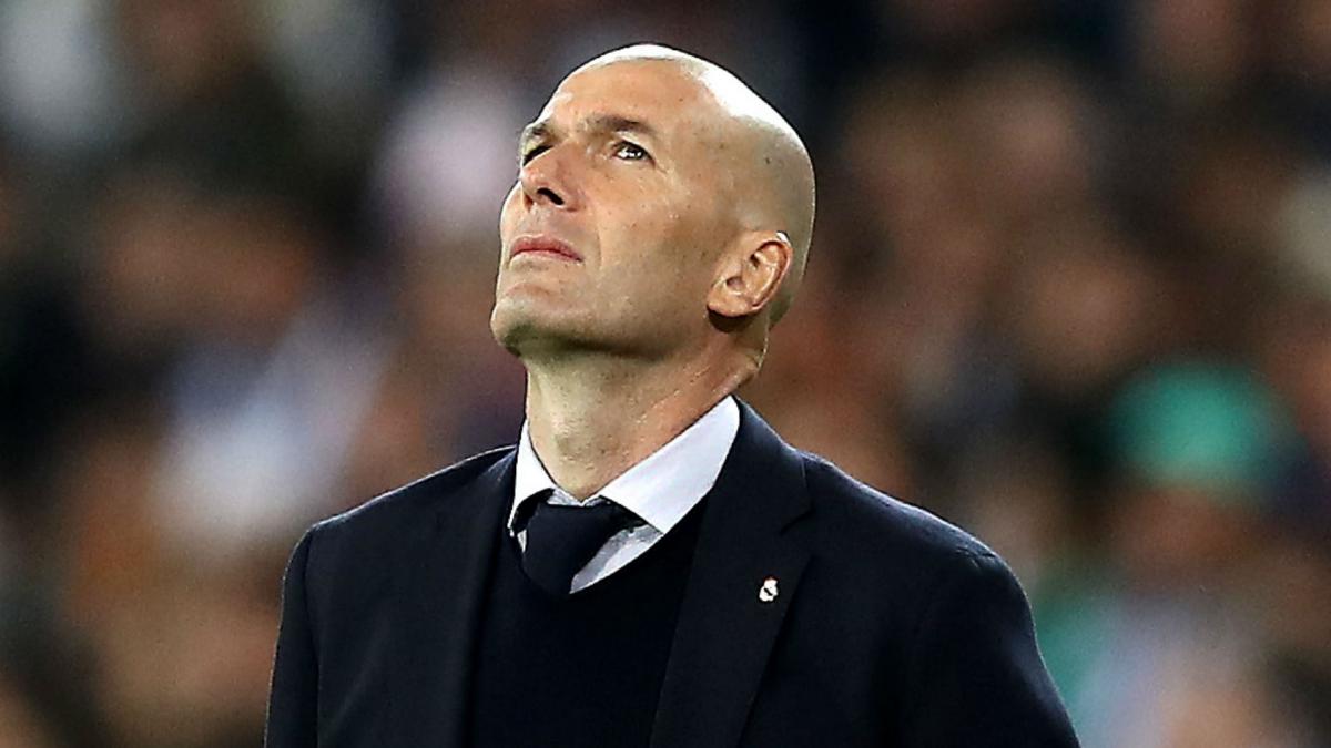 Chạm 1 tay vào vinh quang, thuyền trưởng Real Madrid vẫn thận trọng  