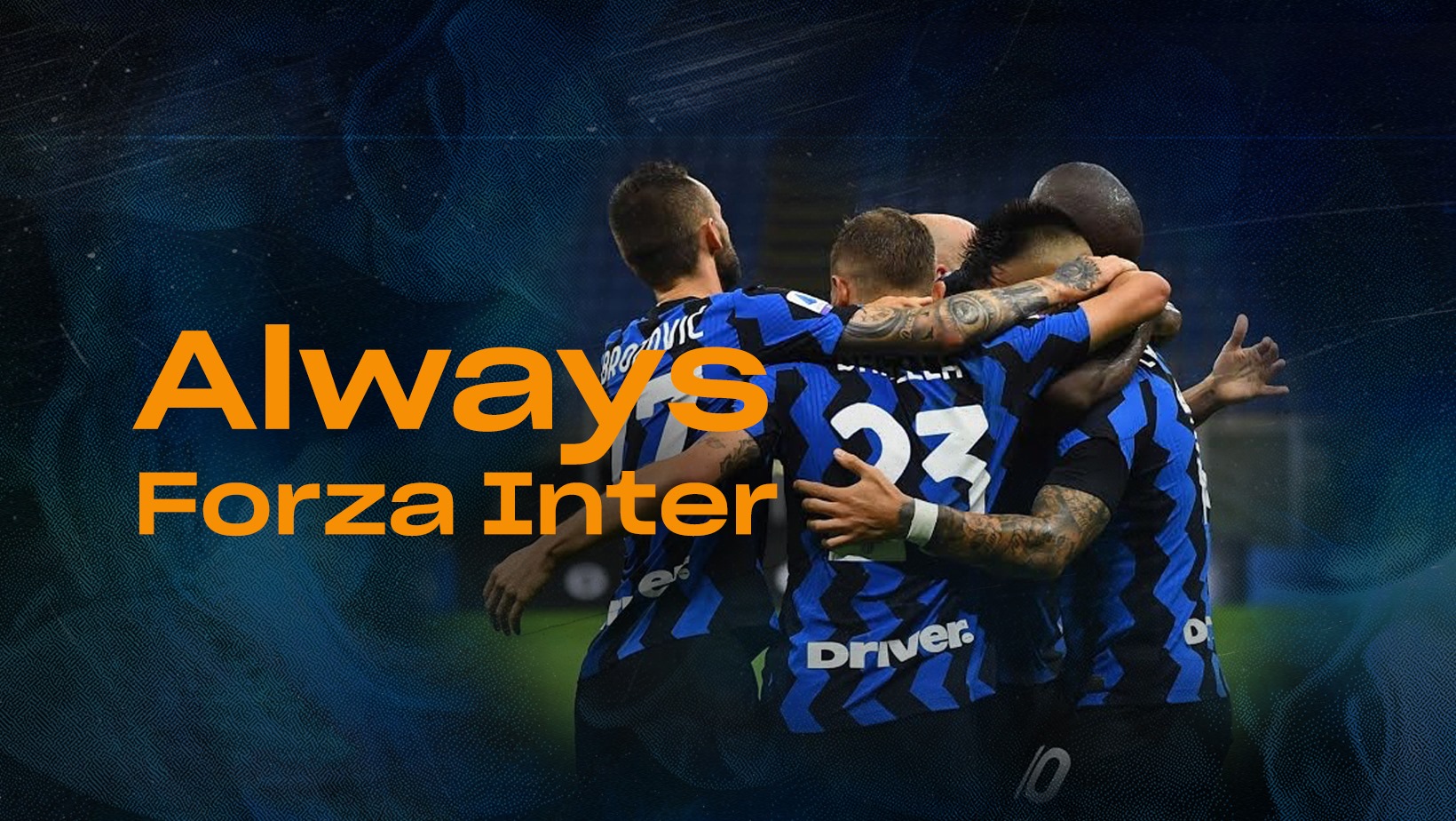 Inter Milan mùa giải 2020/21: Kẻ thách thức