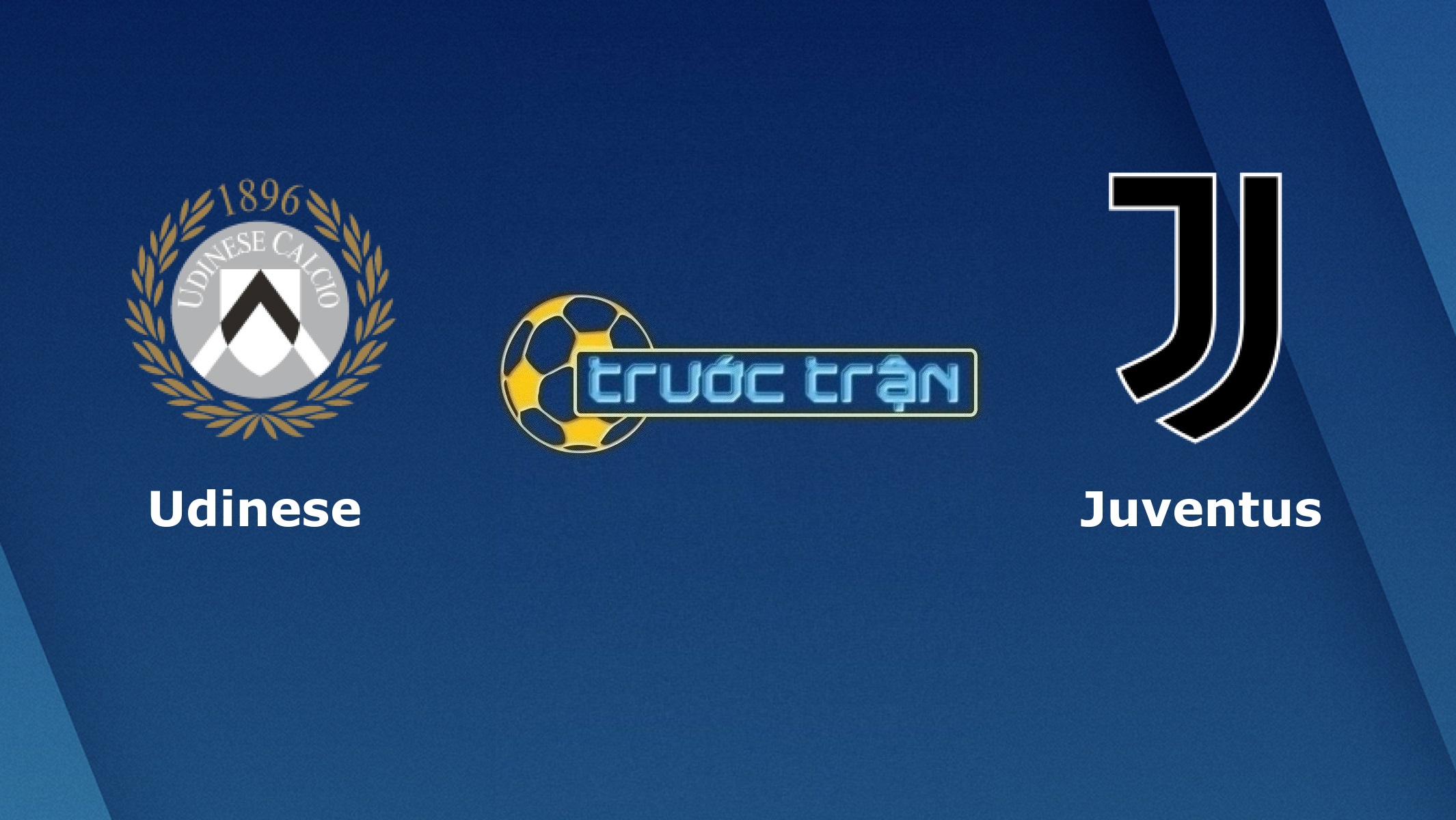 Udinese vs Juventus – Tip kèo bóng đá hôm nay – 23h00 02/05/2021