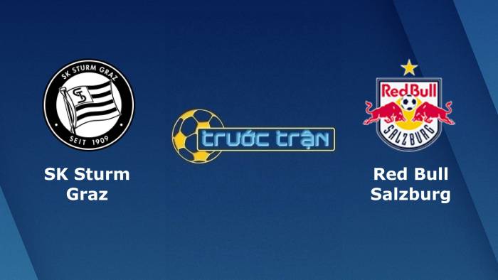 Sturm Graz vs Red Bull Salzburg – Tip kèo bóng đá hôm nay – 01h30 24/07/2021 – VĐQG Áo