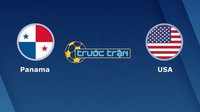 Panama vs Mỹ – Soi kèo hôm nay 05h00 11/10/2021 – Vòng loại World Cup khu vực CONCACAF