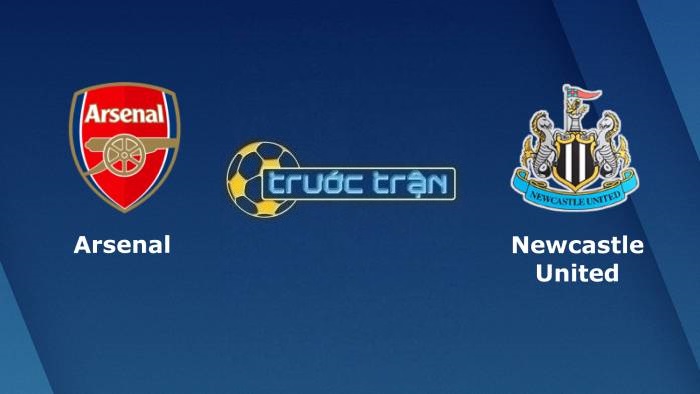 Arsenal vs Newcastle United – Soi kèo hôm nay 19h30 27/11/2021 – Ngoại hạng Anh