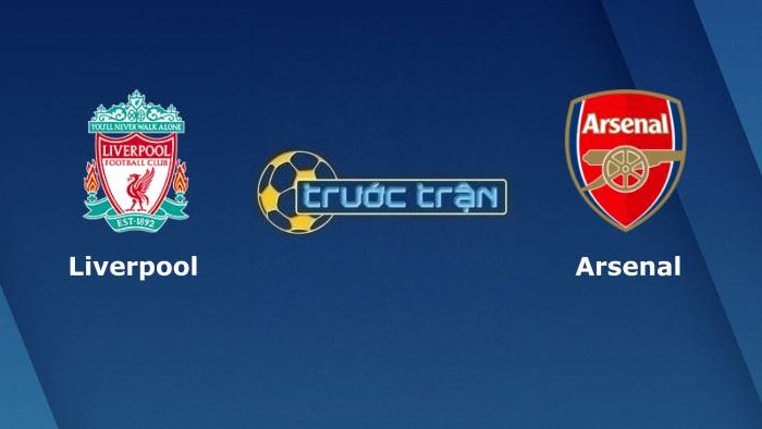 Liverpool vs Arsenal – Soi kèo hôm nay 00h30 21/11/2021 – Ngoại hạng Anh