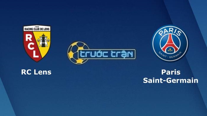 Lens vs Paris Saint Germain – Soi kèo hôm nay 03h00 05/12/2021 – VĐQG Pháp