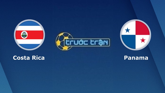 Costa Rica vs Panama – Soi kèo hôm nay 09h05 28/01/2022 – VL World Cup KV CONCACAF