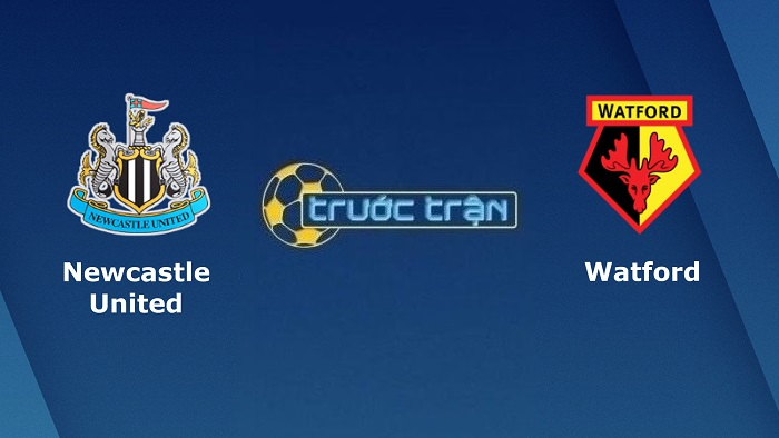Newcastle United vs Watford – Soi kèo hôm nay 22h00 15/01/2022 – Ngoại hạng Anh