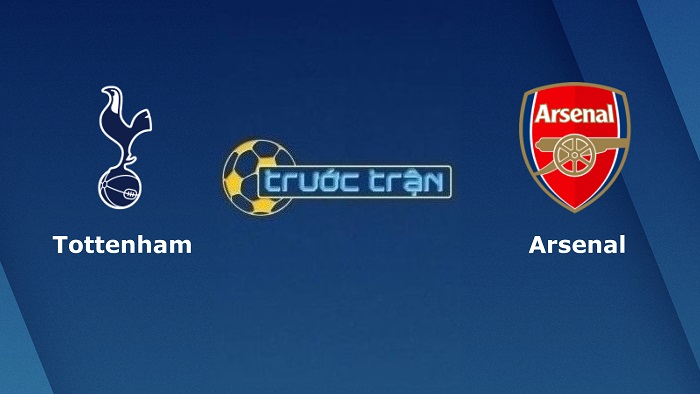 Tottenham vs Arsenal – Soi kèo hôm nay 23h30 16/01/2022 – Ngoại hạng Anh
