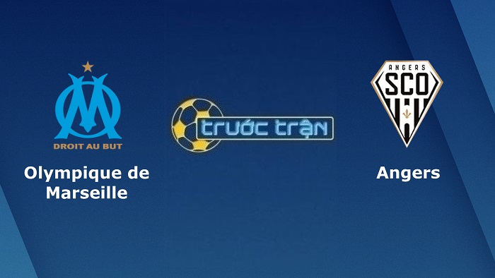 Marseille vs Angers – Soi kèo hôm nay 03h00 05/02/2022 – VĐQG Pháp