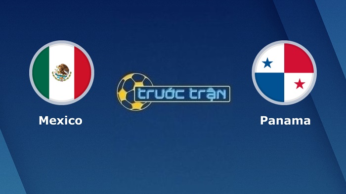 Mexico vs Panama – Soi kèo hôm nay 10h00 03/02/2022 – VL Wolrd Cup KV CONCACAF
