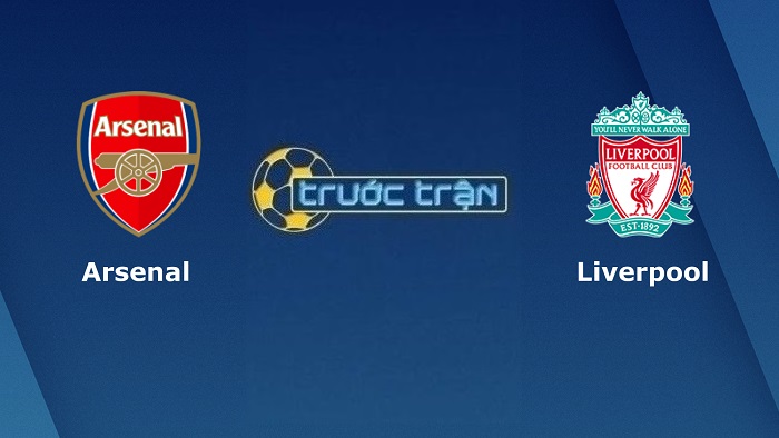 Arsenal vs Liverpool – Soi kèo hôm nay 03h15 17/03/2022 – Ngoại hạng Anh