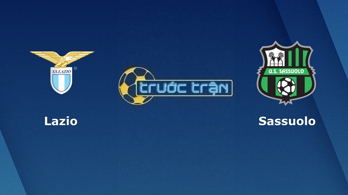 Lazio vs Sassuolo – Soi kèo hôm nay 23h00 02/04/2022 – VĐQG Italia