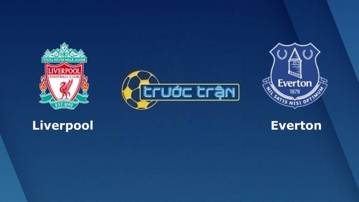 Liverpool vs Everton – Soi kèo hôm nay 22h30 24/04/2022 – Ngoại hạng Anh