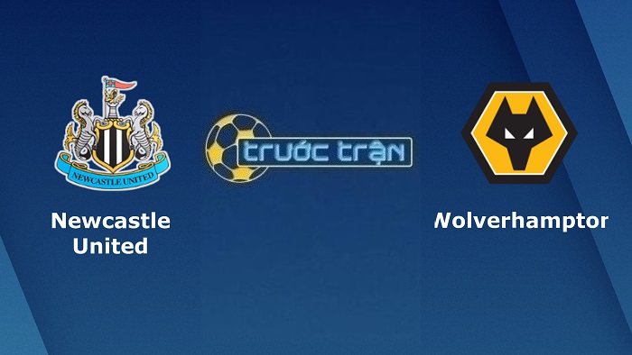 Newcastle vs Wolverhampton – Soi kèo hôm nay 02h00 09/04/2022 – Ngoại hạng Anh