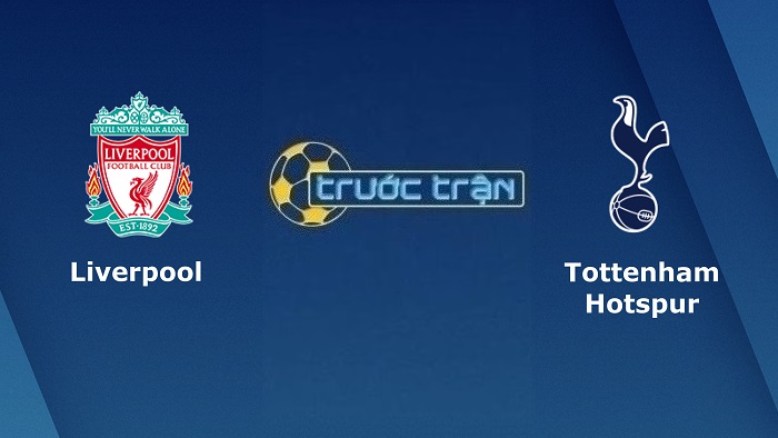 Liverpool vs Tottenham – Soi kèo hôm nay 01h45 08/05/2022 – Ngoại hạng Anh