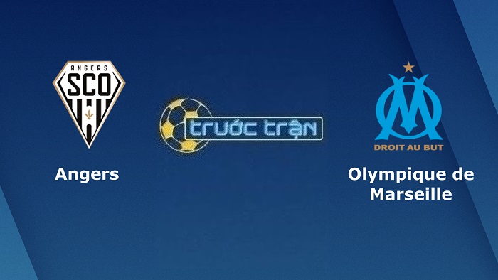 Angers vs Marseille – Soi kèo hôm nay 02h00 01/10/2022 – VĐQG Pháp