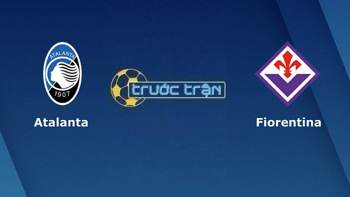 Atalanta vs Fiorentina – Soi kèo hôm nay 23h00 02/10/2022 – VĐQG Italia