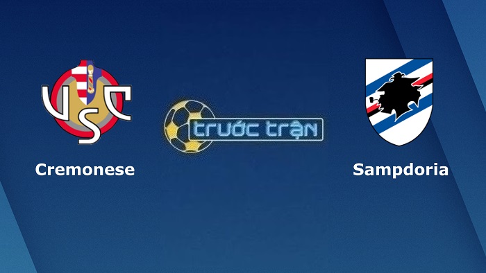 Cremonese vs Sampdoria – Soi kèo hôm nay 23h30 24/10/2022 – VĐQG Italia