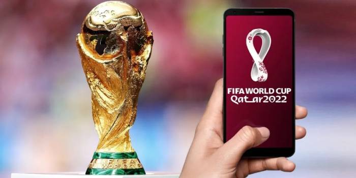 Dự đoán giải Găng tay vàng World Cup 2022