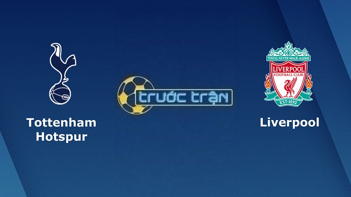 Tottenham vs Liverpool – Soi kèo hôm nay 23h30 06/11/2022 – Ngoại hạng Anh