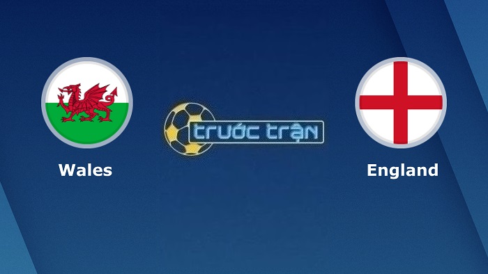 Wales vs Anh – Soi kèo hôm nay 02h00 30/11/2022 – World Cup 2022