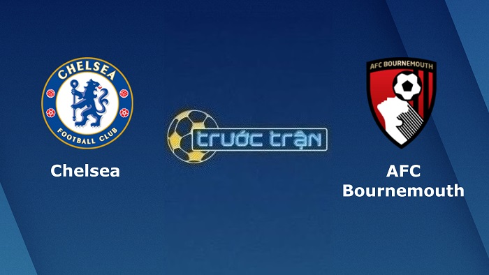 Chelsea vs Bournemouth – Soi kèo hôm nay 00h30 28/12/2022 – Ngoại hạng Anh
