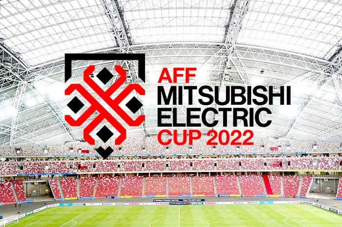 Giới thiệu bảng B tại AFF Cup 2022