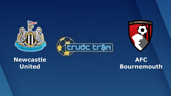 Newcastle United vs Bournemouth – Soi kèo hôm nay 02h45 21/12/2022 – Carabao Cup