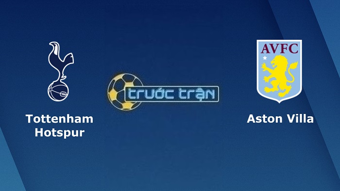 Tottenham vs Aston Villa – Soi kèo hôm nay 21h00 01/01/2023 – Ngoại hạng Anh