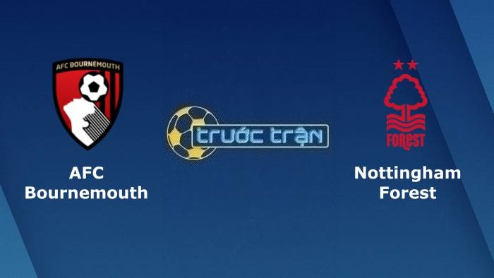 Bournemouth vs Nottingham – Soi kèo hôm nay 22h00 21/01/2023 – Ngoại hạng Anh
