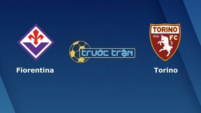 Fiorentina vs Torino – Soi kèo hôm nay 00h00 02/02/2023 – Cúp QG Italia