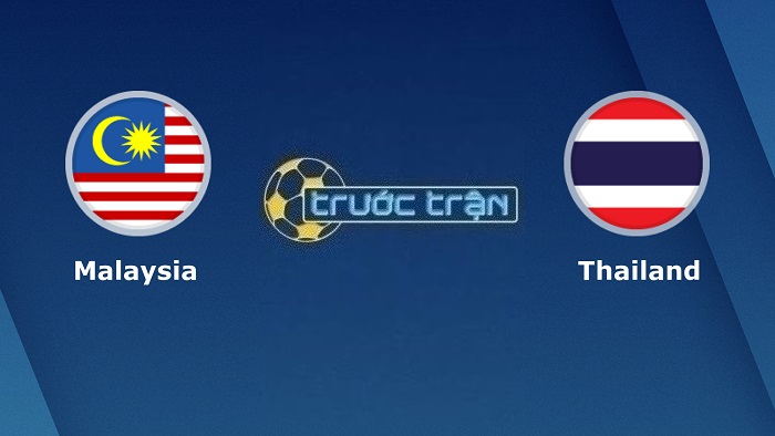 Malaysia vs Thái Lan – Soi kèo hôm nay 19h30 07/01/2023 – AFF Cup 2022