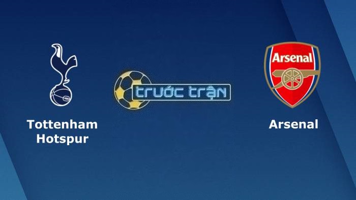 Tottenham vs Arsenal – Soi kèo hôm nay 23h30 15/01/2023 – Ngoại hạng Anh