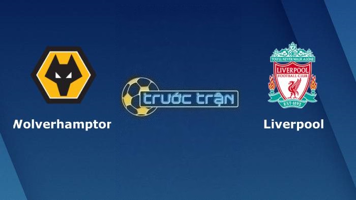 Wolverhampton vs Liverpool – Soi kèo hôm nay 02h45 18/01/2023 – Cúp FA