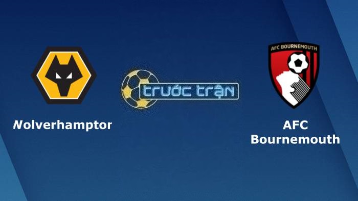 Wolverhampton vs Bournemouth – Soi kèo hôm nay 22h00 18/02/2023 – Ngoại hạng Anh