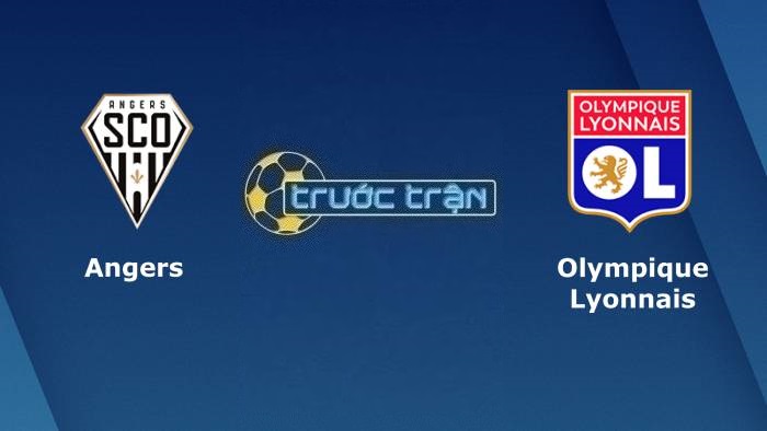 Angers vs Olympique Lyonnais – Soi kèo hôm nay 23h00 25/02/2023 – VĐQG Pháp