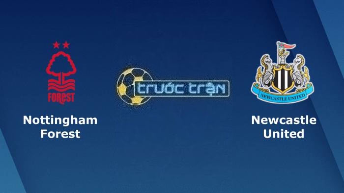 Nottingham vs Newcastle United – Soi kèo hôm nay 03h00 18/03/2023 – Ngoại hạng Anh