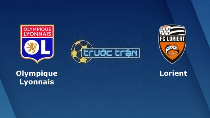 Olympique Lyonnais vs Lorient – Soi kèo hôm nay 23h05 05/03/2023 – VĐQG Pháp
