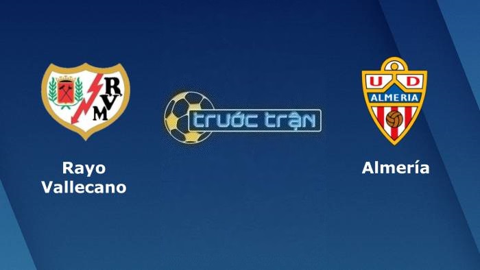 Rayo Vallecano vs Girona – Soi kèo hôm nay 22h15 18/03/2023 – VĐQG Tây Ban Nha