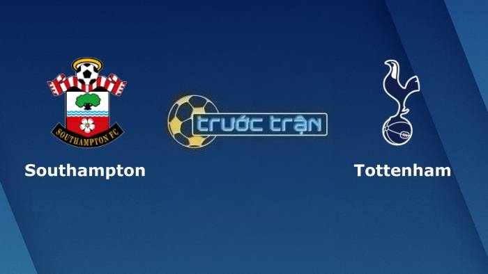 Southampton vs Tottenham – Soi kèo hôm nay 22h00 18/03/2023 – Ngoại hạng Anh