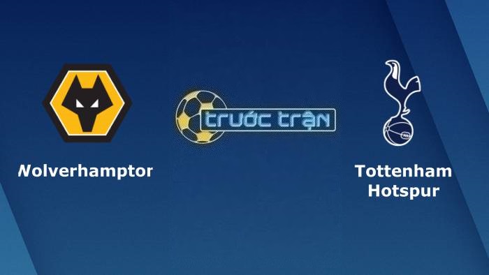 Wolverhampton vs Tottenham – Soi kèo hôm nay 22h00 04/03/2023 – Ngoại hạng Anh