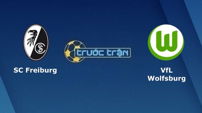 Freiburg vs Wolfsburg – Soi kèo hôm nay 01h30 20/05/2023 – VĐQG Đức