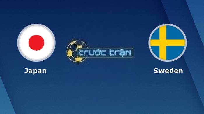 Nữ Nhật Bản vs Nữ Thụy Điển – Soi kèo hôm nay 14h30 11/08/2023 – World Cup Nữ 2023