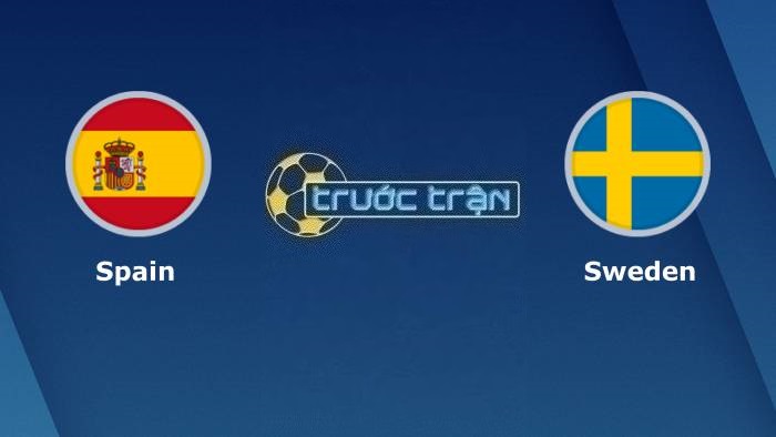 Nữ Tây Ban Nha vs Nữ Thụy Điển – Soi kèo hôm nay 15h00 15/08/2023 – World Cup Nữ