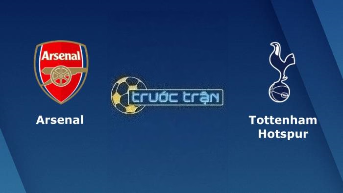 Arsenal vs Tottenham – Soi kèo hôm nay 20h00 24/09/2023 – Ngoại hạng Anh